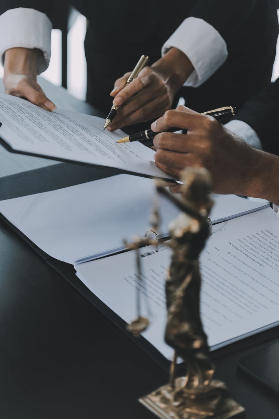 Recuperação de Crédito