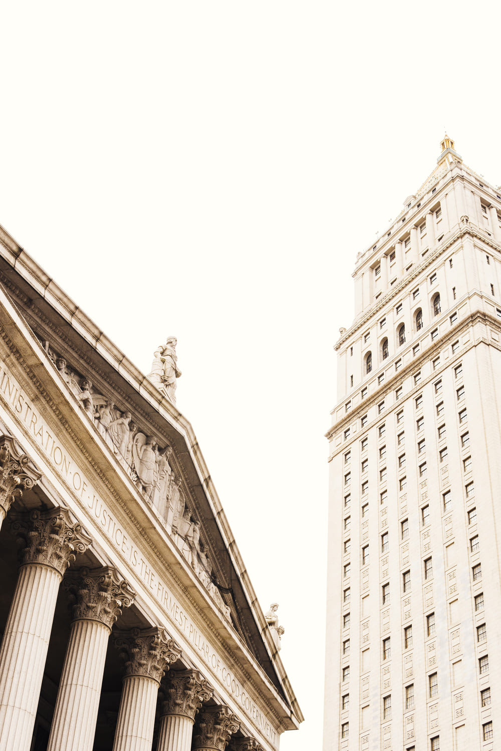 Proteção de Propriedade Intelectual