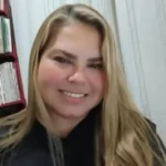 Dra. Raquel Magalhães